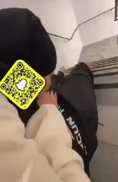 345 - Situs Nonton Bioskop Dewasa