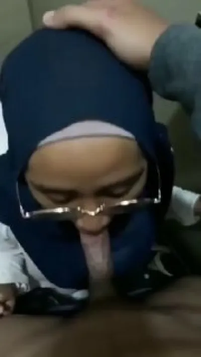 346 - Avtub Baru Full HD