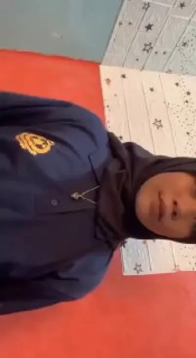 348 - Agenbokep Kualitas Tinggi