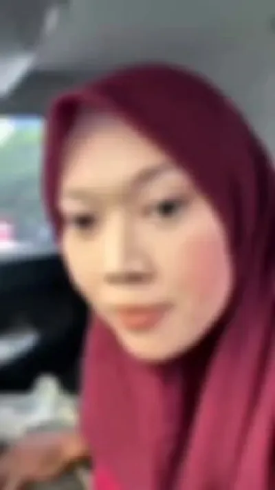 371 - Malay xbokepfb Full HD