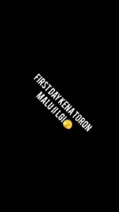 355 - Indo18 Terkini Paling Dicari