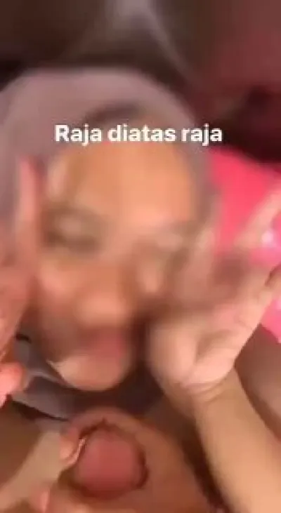 359 - Simontok 2026 Eksklusif