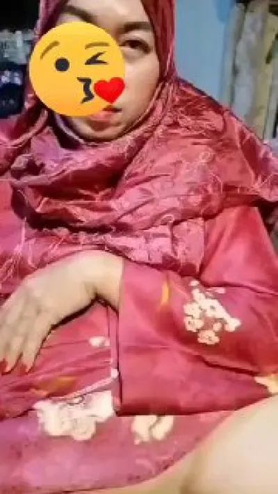 358 - Bokepteket Terkini Indonesia