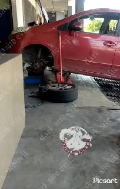 367 - Agenbokep Kualitas Tinggi