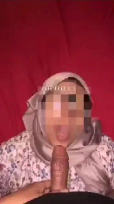 372 - Koleksi poophd Telegram Premium