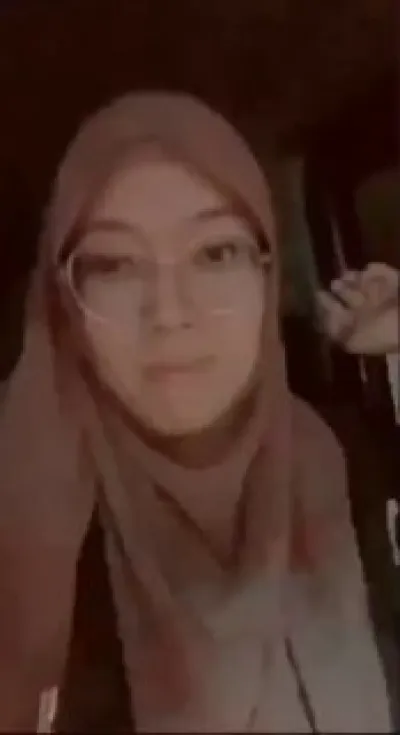 374 - Kingbokep Indonesia Update Rutin