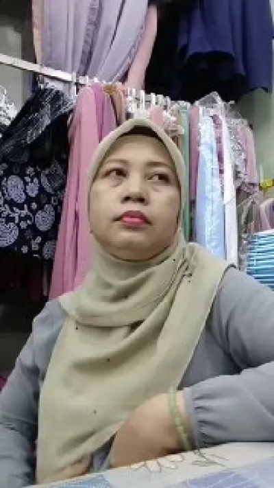 379 - Kingbokep Indonesia Update Rutin