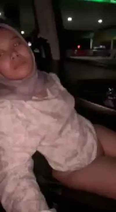 385 - Bokep Viral Indo Terbaru