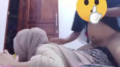 382 - Portal Situs Bokep Old dan New