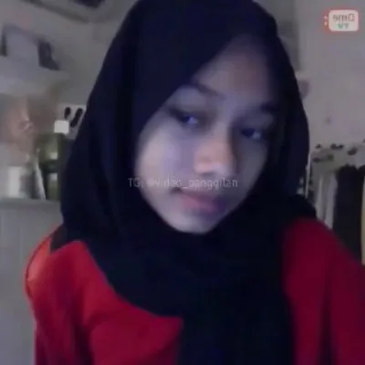 383 - Hijablink Terbaru Anti Mati