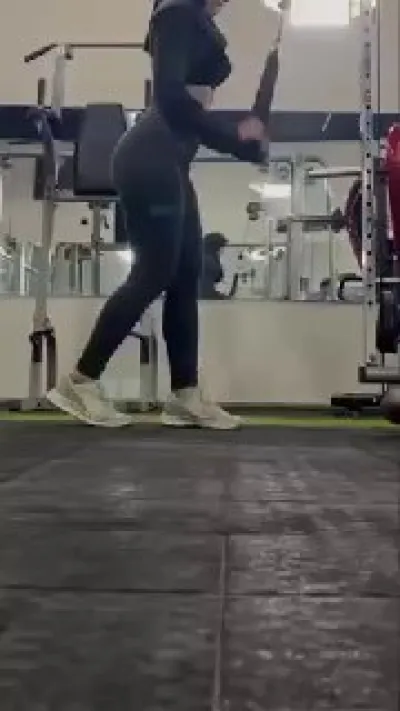 392 1 - Linkbokep Terkini Populer