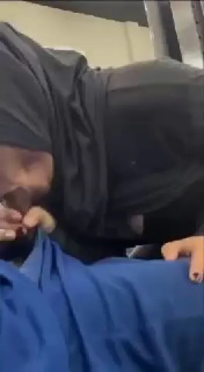 392 3 - Avtub Baru Full HD