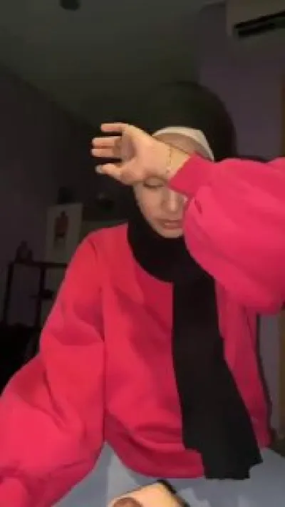 395 - Facecrot Terbaru Terpercaya