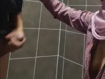 394 - Kontolin Terbaru Aktif