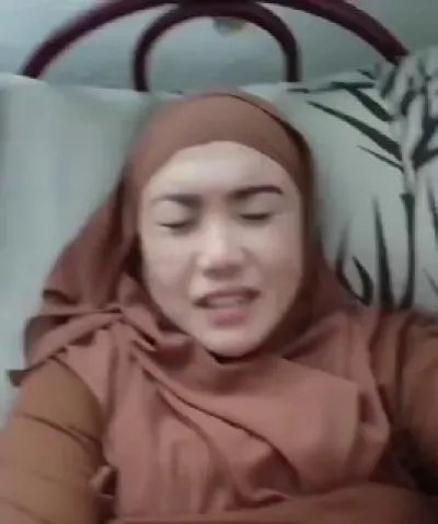 401 - Portal Situs Bokep Old dan New