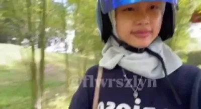 402 - Koleksi Bokep tera Populer