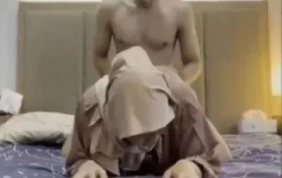 404 - Simontok 2026 Eksklusif