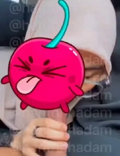 408 1 - Indo18 Terkini Paling Dicari