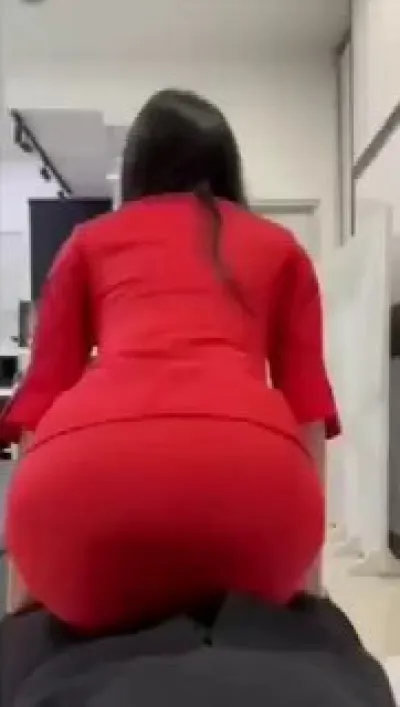 411 - Koleksi Bokep tera Populer