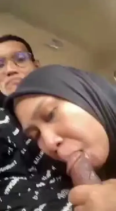 409 - Situs Nonton Bokepsin