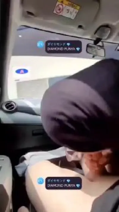 410 - Malay xbokepfb Full HD