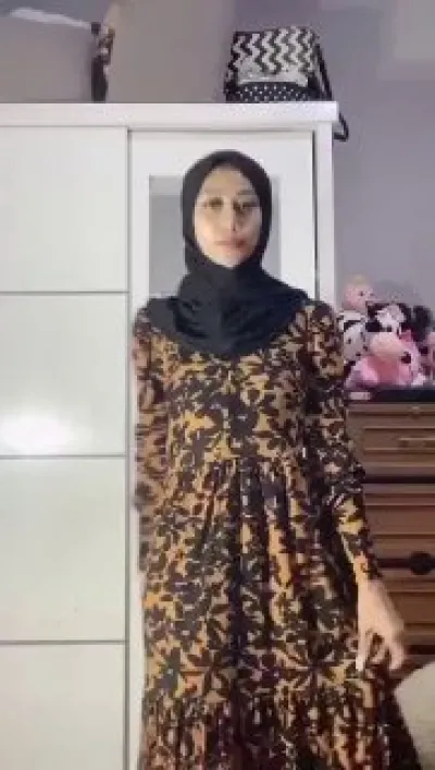 415 - Koleksi poophd Telegram Premium