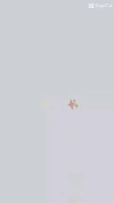 423 - Portal Situs Bokep Old dan New