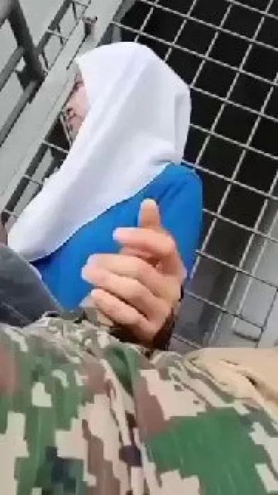 427 - Avtub Baru Full HD