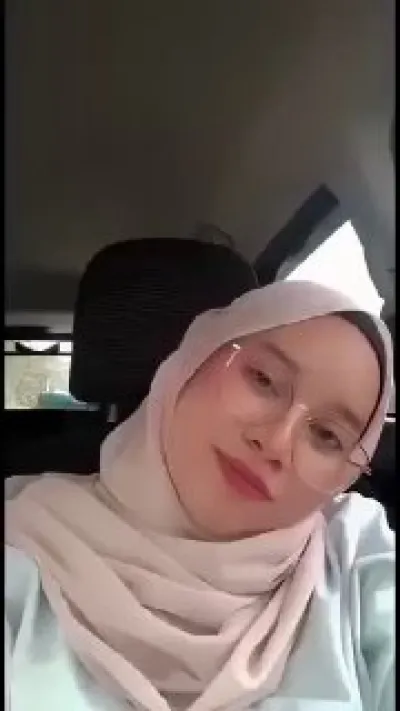 434 - Kingbokep Indonesia Update Rutin