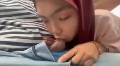 440 - Kingbokep Indonesia Update Rutin