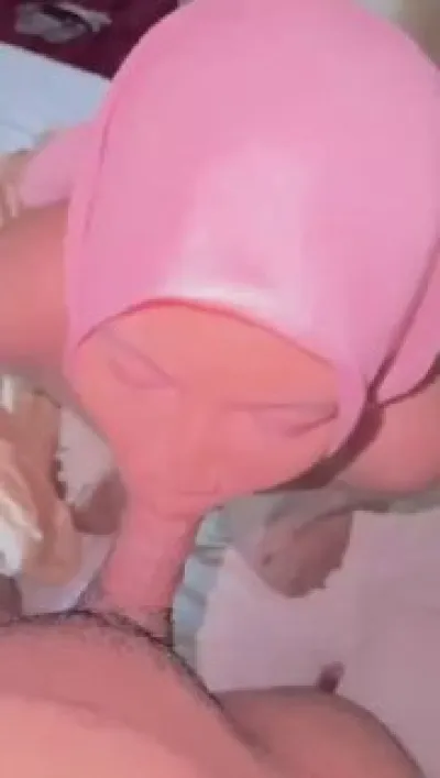 437 - Portal Penikmat Bokep Terpercaya