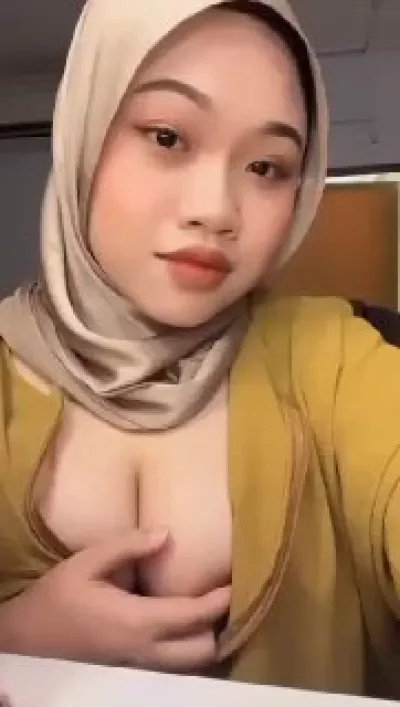 447 2 - Portal Ruang Bokep Terlengkap