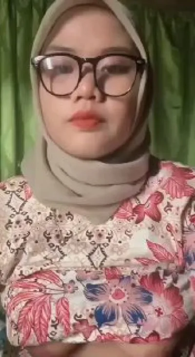 447 - Konten Viral 2026 Dewasa