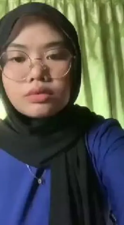 447 1 - Bokepteket Terkini Indonesia