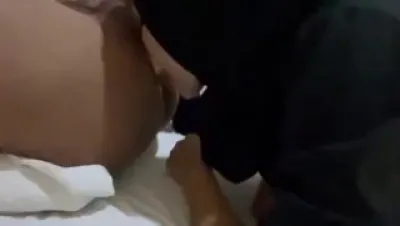 449 - Koleksi Avtub Terbaru