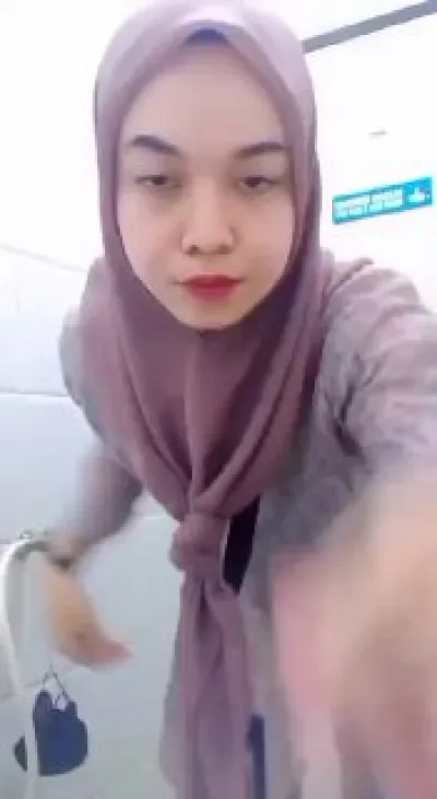 455 - Koleksi Avtub Terbaru