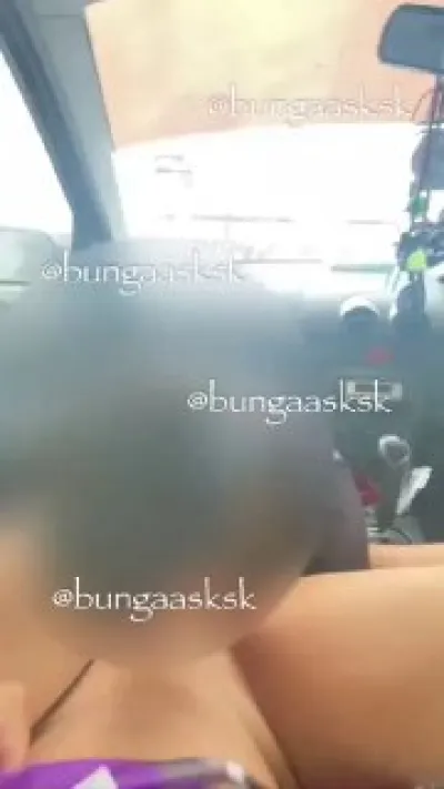 458 - Portal Situs Bokep Old dan New