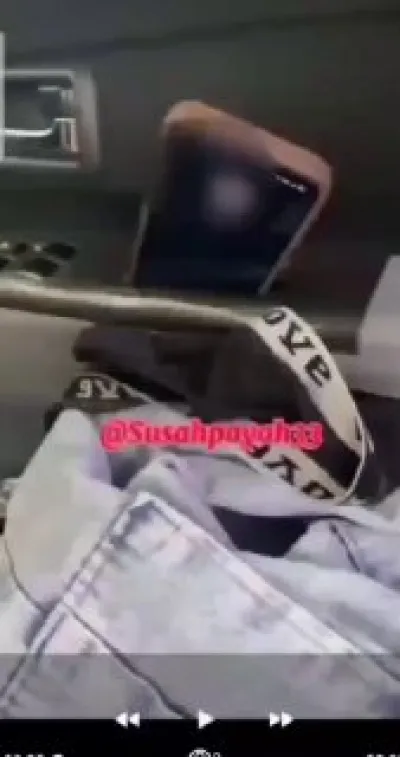 581 - Kontolin Terbaru Aktif