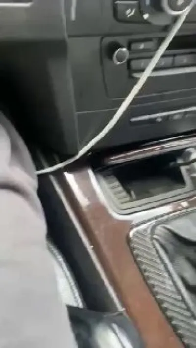 583 - Kitacabul Terbaru Update Cepat