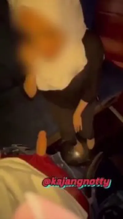 580 - Linkbokep Terkini Populer