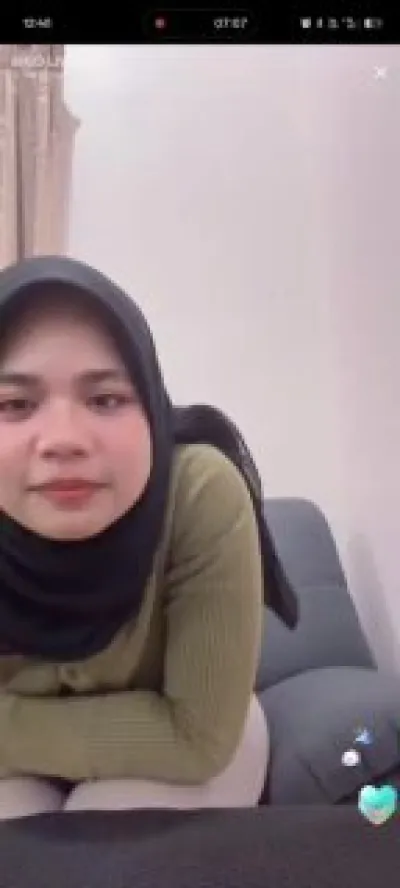 585 - Rajabokep Indonesia Terlengkap