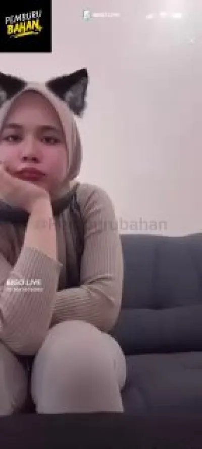 589 - Simontok 2026 Eksklusif