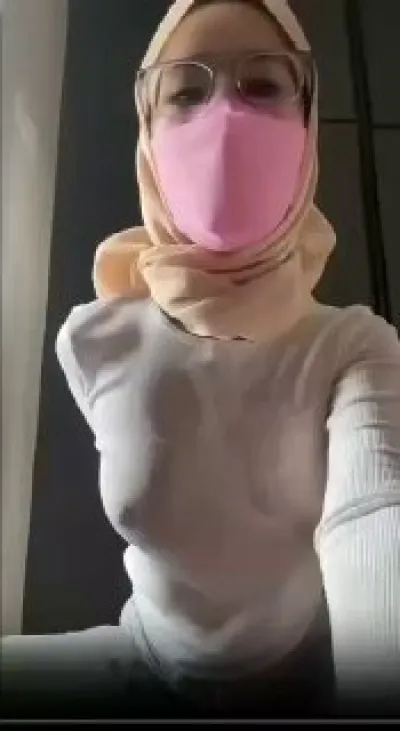 Video 22 Dec 18 17 - Portal Penikmat Bokep Terpercaya