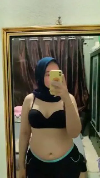 DS Prisnflwr Sunflower 31 - Labokep 2026 Terbaru