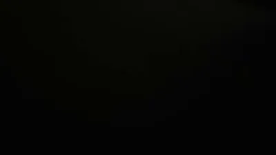 DS Prisnflwr Sunflower 33 - Portal Situs Bokep Old dan New