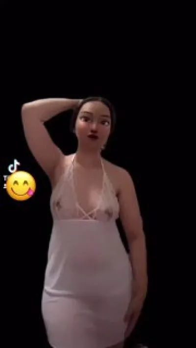 DS Prisnflwr Sunflower 29 - Lingbokep Indo Terlengkap