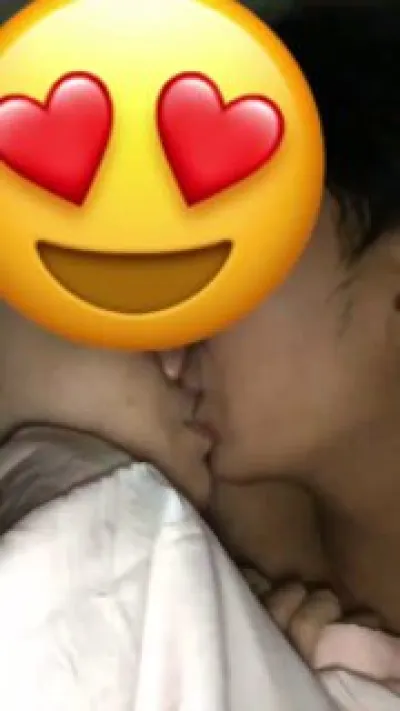 DS Prisnflwr Sunflower 3 - Nonton Iqbokep Terbaru