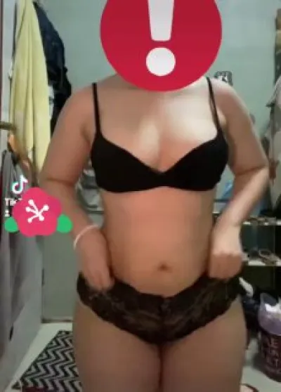 DS Prisnflwr Sunflower 21 - Linkbokep Terkini Populer