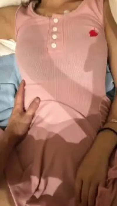 Video 2025 11 26 20 56 57 7 - Bokeppremium Indo HD