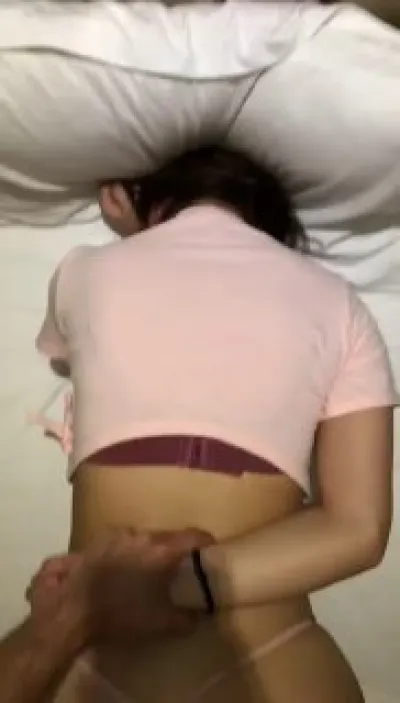 Video 2025 11 26 20 56 57 2 - Mahasiswibokep Indo Colmek